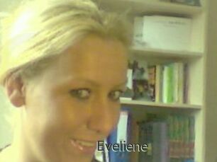 Eveliene