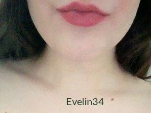 Evelin34