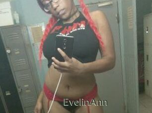 Evelin_Ann