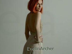 EvelinArcher