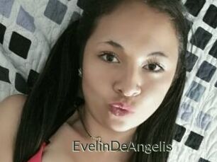 EvelinDeAngelis