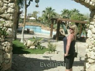 EvelinEch