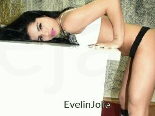 EvelinJolie