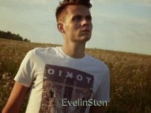 Evelin_Ston