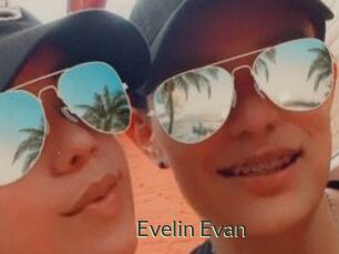 Evelin_Evan