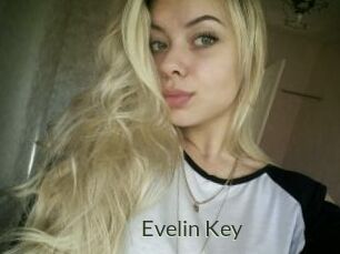 Evelin_Key
