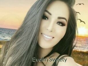 Evelin_Sweety