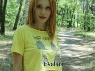 Evelina