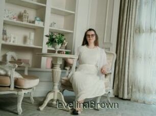 EvelinaBrown