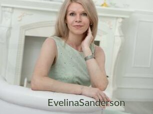 EvelinaSanderson
