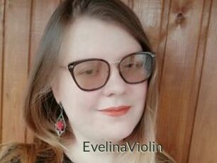 EvelinaViolin