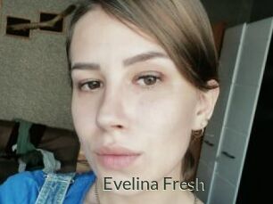Evelina_Fresh