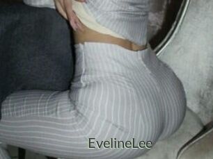 EvelineLee