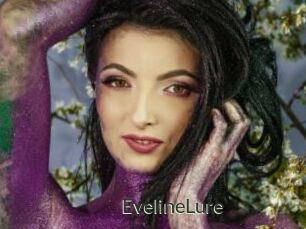 EvelineLure