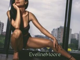 EvelineMoore