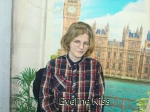 Eveline_Kiss