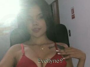 Evellyn69