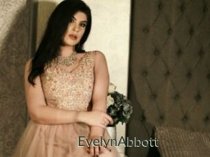 EvelynAbbott