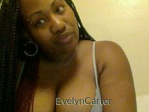 Evelyn_Carter