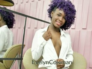 EvelynColeman