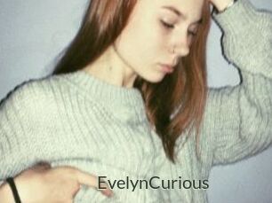EvelynCurious