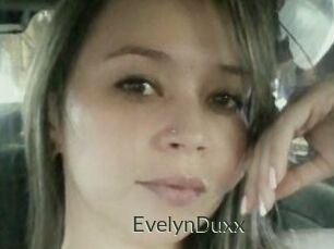 EvelynDuxx