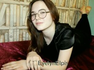 EvelynElpis
