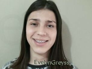 Evelyn_Greyss