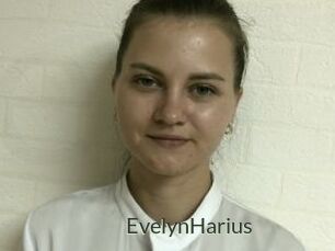 EvelynHarius