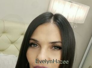 EvelynHazee