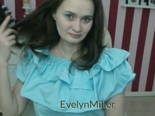 EvelynMiller