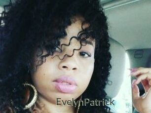 Evelyn_Patrick
