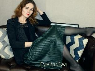 EvelynSea