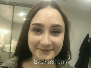 EvelynSherry