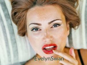 EvelynSwan