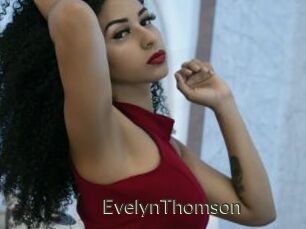 EvelynThomson