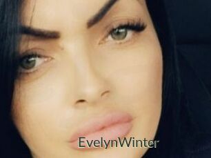 EvelynWinter