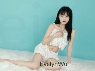 EvelynWu