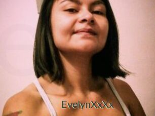 EvelynXxXx