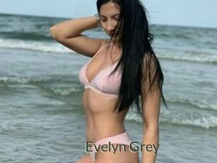 Evelyn_Grey