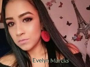 Evelyn_Marcks