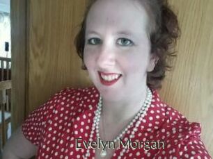 Evelyn_Morgan