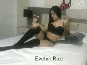 Evelyn_Rice