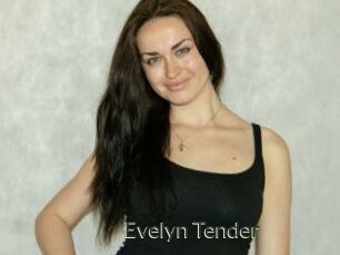 Evelyn_Tender