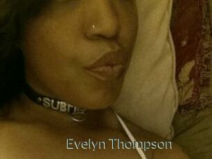 Evelyn_Thompson