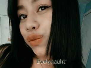 Evelynauht