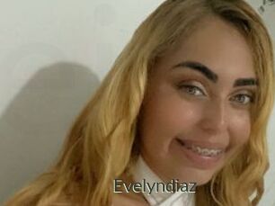 Evelyndiaz