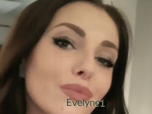 Evelyne1