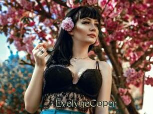 EvelyneCoper