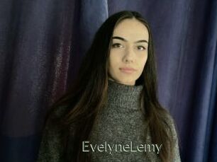 EvelyneLemy